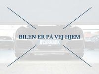Billede 1