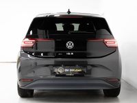 Brugt VW ID.3 150 kW (204 HK) 2020 Hatchback