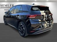 Billede 3