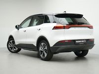 Brugt Aiways U5 150 kW (204 HK) 2020 Hvid SUV