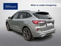 Billede 3