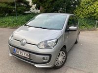 Billede 5