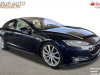 Billede 1