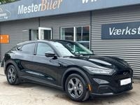 Billede 1
