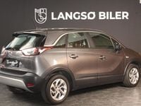 Billede 3
