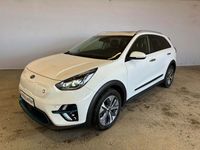 brugt Kia e-Niro Spirit