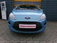 Billede 1