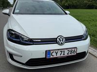 Billede 2