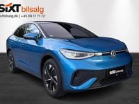 Billede 1