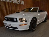 Billede 1