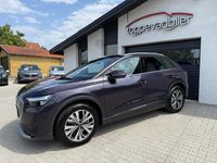 Billede 3