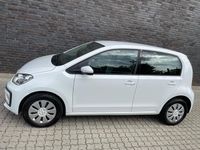 Billede 2