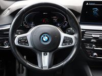 Brugt BMW 530e M Sport 292 HK (214 kW) 2021 Stationcar