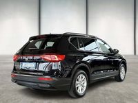 brugt Seat Tarraco 1,5 TSi 150 Style