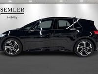 Billede 2