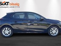 Billede 3