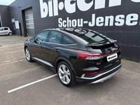 Billede 3