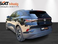 Billede 3