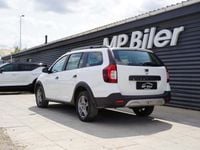 Billede 3