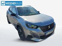 Billede 2