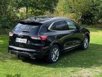 Billede 4