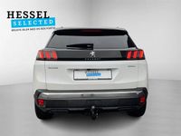 brugt Peugeot 3008 PRE