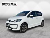 Billede 3