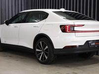 Billede 2