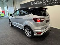 Billede 3