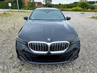 Billede 1