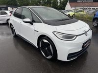 Billede 3