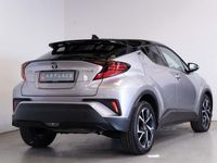 Billede 3
