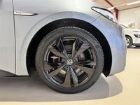 Brugt VW ID.3 Life 150 kW (204 HK) 2020 Hatchback