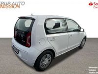 Billede 3