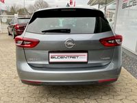 brugt Opel Insignia 1,5 T 165 Dynamic Sports Tourer aut.