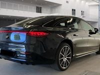 Billede 3