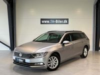 Billede 1