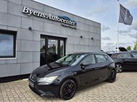 Billede 1