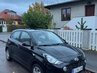 Billede 2