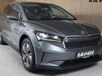 Billede 3
