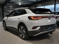 brugt VW ID.4 77 Style