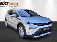 Billede 1