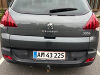 Billede 2