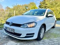 Billede 1