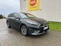 Billede 1