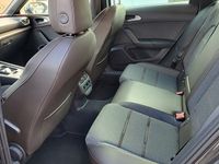 brugt Seat Leon 1.5 ETSI 150 SP Xcellence DSG7