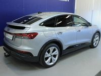 Billede 3