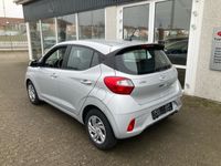 Billede 3