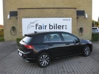 Billede 3