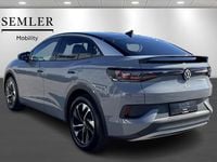 Billede 3